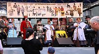 Rolandsfest 2018 - der Freitag Bild: Rolandsfest 2018 - der Freitag
