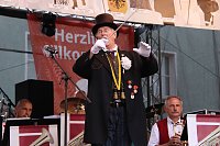 Rolandsfest 2018 - der Freitag Bild: Rolandsfest 2018 - der Freitag