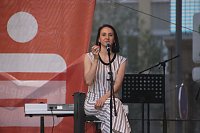 Rolandsfest 2018 - der Freitag Bild: Rolandsfest 2018 - der Freitag