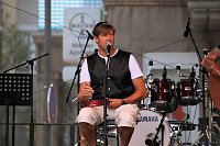 Rolandsfest 2018 - der Freitag Bild: Rolandsfest 2018 - der Freitag