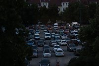 Rolandsfest 2018 - der Freitag Bild: Rolandsfest 2018 - der Freitag