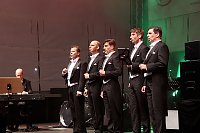 Rolandsfest 2018 - der Freitag Bild: Rolandsfest 2018 - der Freitag