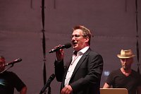 Rolandsfest 2018 - der Freitag Bild: Rolandsfest 2018 - der Freitag