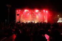 Rolandsfest 2018 - der Freitag Bild: Rolandsfest 2018 - der Freitag