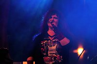 Rolandsfest 2018 - der Freitag Bild: Rolandsfest 2018 - der Freitag