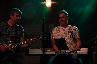 Rolandsfest 2018 - der Freitag Bild: Rolandsfest 2018 - der Freitag