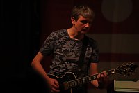 Rolandsfest 2018 - der Freitag Bild: Rolandsfest 2018 - der Freitag