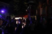 Rolandsfest 2018 - der Freitag Bild: Rolandsfest 2018 - der Freitag