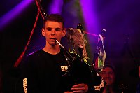 Rolandsfest 2018 - der Freitag Bild: Rolandsfest 2018 - der Freitag