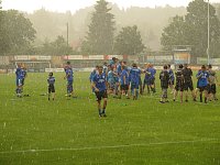 Meisterfeier im AKS Bild: Meisterfeier im AKS