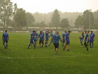 Meisterfeier im AKS Bild: Meisterfeier im AKS