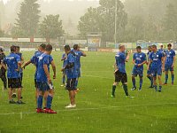 Meisterfeier im AKS Bild: Meisterfeier im AKS