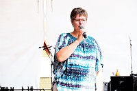 Tanzstudio Radeva beim Rolandsfest 2018 Bild: Tanzstudio Radeva beim Rolandsfest 2018