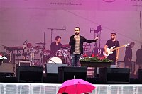 Rolandsfest 2018 Bild: Rolandsfest 2018