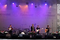 Rolandsfest 2018 Bild: Rolandsfest 2018