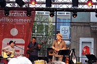 Rolandsfest 2018 Bild: Rolandsfest 2018