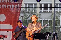 Rolandsfest 2018 Bild: Rolandsfest 2018