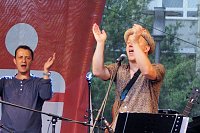 Rolandsfest 2018 Bild: Rolandsfest 2018