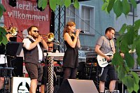 Rolandsfest 2018 Bild: Rolandsfest 2018