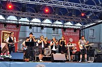 Rolandsfest 2018 Bild: Rolandsfest 2018