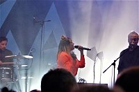 Rolandsfest 2018 Bild: Rolandsfest 2018