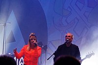 Rolandsfest 2018 Bild: Rolandsfest 2018