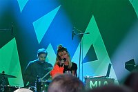 Rolandsfest 2018 Bild: Rolandsfest 2018