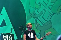 Rolandsfest 2018 Bild: Rolandsfest 2018