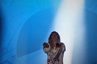 Rolandsfest 2018 Bild: Rolandsfest 2018