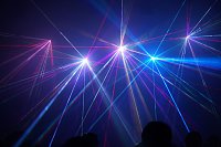 Rolandsfest 2018 Bild: Rolandsfest 2018