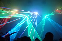 Rolandsfest 2018 Bild: Rolandsfest 2018