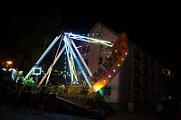 Rolandsfest 2018 Bild: Rolandsfest 2018