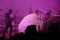 Rolandsfest 2018 - der Samstag Bild: Rolandsfest 2018 - der Samstag