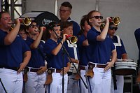 Rolandsfest 2018 - der Samstag Bild: Rolandsfest 2018 - der Samstag