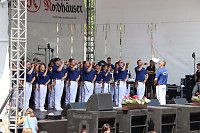 Rolandsfest 2018 - der Samstag Bild: Rolandsfest 2018 - der Samstag