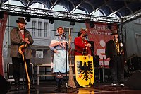 Rolandsfest 2018 - der Samstag Bild: Rolandsfest 2018 - der Samstag