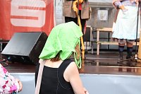 Rolandsfest 2018 - der Samstag Bild: Rolandsfest 2018 - der Samstag