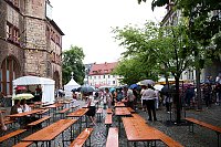 Rolandsfest 2018 - der Samstag Bild: Rolandsfest 2018 - der Samstag