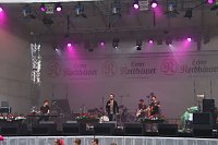 Rolandsfest 2018 - der Samstag Bild: Rolandsfest 2018 - der Samstag