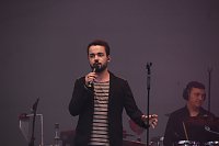 Rolandsfest 2018 - der Samstag Bild: Rolandsfest 2018 - der Samstag