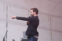Rolandsfest 2018 - der Samstag Bild: Rolandsfest 2018 - der Samstag