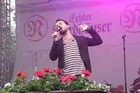 Rolandsfest 2018 - der Samstag Bild: Rolandsfest 2018 - der Samstag