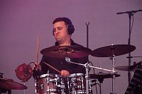 Rolandsfest 2018 - der Samstag Bild: Rolandsfest 2018 - der Samstag