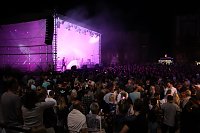 Rolandsfest 2018 - der Samstag Bild: Rolandsfest 2018 - der Samstag