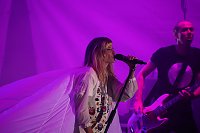 Rolandsfest 2018 - der Samstag Bild: Rolandsfest 2018 - der Samstag