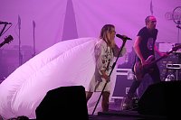 Rolandsfest 2018 - der Samstag Bild: Rolandsfest 2018 - der Samstag