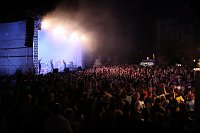 Rolandsfest 2018 - der Samstag Bild: Rolandsfest 2018 - der Samstag