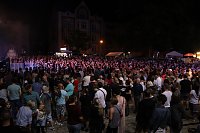 Rolandsfest 2018 - der Samstag Bild: Rolandsfest 2018 - der Samstag