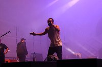 Rolandsfest 2018 - der Samstag Bild: Rolandsfest 2018 - der Samstag