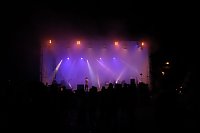 Rolandsfest 2018 - der Samstag Bild: Rolandsfest 2018 - der Samstag